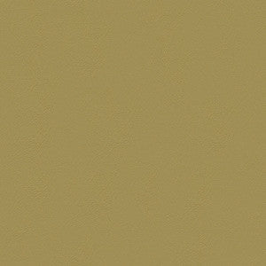 Chamea II 24 Eden by Naugahyde Fabric
