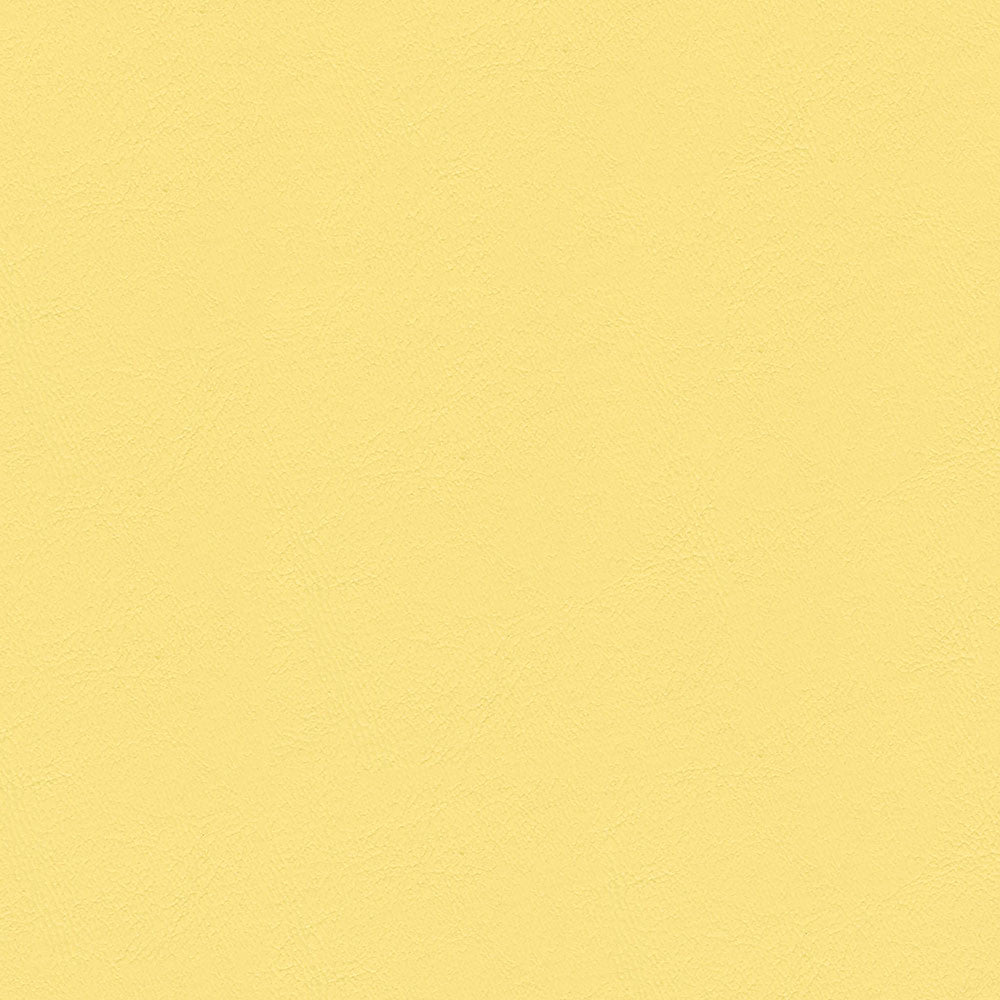 Chamea II 25 First Light by Naugahyde Fabric N/A 100% Polyvinyl Chloride (PVC) US 250,000 Double Rubs </p><p>Repeat: Horizontal: and Vertical: 54" (137 cm) - Fabric Carolina -