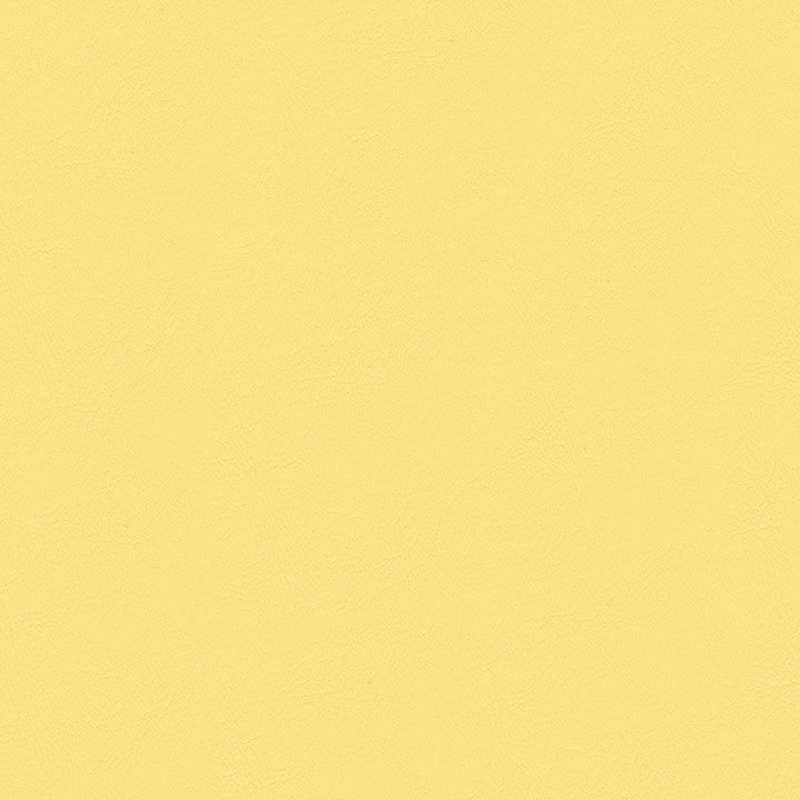 Chamea II 25 First Light by Naugahyde Fabric N/A 100% Polyvinyl Chloride (PVC) US 250,000 Double Rubs </p><p>Repeat: Horizontal: and Vertical: 54" (137 cm) - Fabric Carolina -