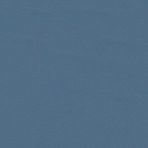 Chamea II 26 Honesty by Naugahyde Fabric