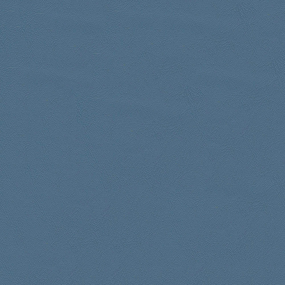Chamea II 26 Honesty by Naugahyde Fabric N/A 100% Polyvinyl Chloride (PVC) US 250,000 Double Rubs </p><p>Repeat: Horizontal: and Vertical: 54" (137 cm) - Fabric Carolina -