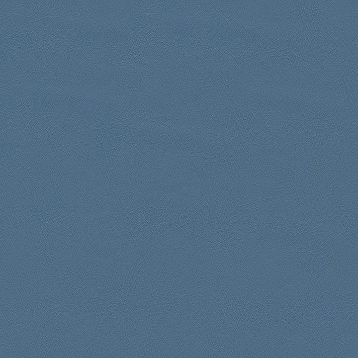 Chamea II 26 Honesty by Naugahyde Fabric 100% Polyvinyl Chloride (PVC) US 250,000 Double Rubs (Wyzenbeek) </p><p>Repeat: Horizontal: and Vertical: 54" (137 cm) - Fabric Carolina -