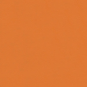 Chamea II 27 Marmalade by Naugahyde Fabric