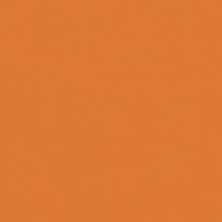 Chamea II 27 Marmalade by Naugahyde Fabric N/A 100% Polyvinyl Chloride (PVC) US 250,000 Double Rubs </p><p>Repeat: Horizontal: and Vertical: 54" (137 cm) - Fabric Carolina -
