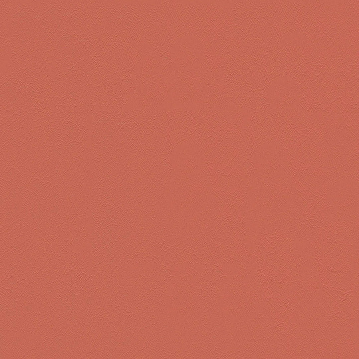Chamea II 28 Melon by Naugahyde Fabric N/A 100% Polyvinyl Chloride (PVC) US 250,000 Double Rubs </p><p>Repeat: Horizontal: and Vertical: 54" (137 cm) - Fabric Carolina -