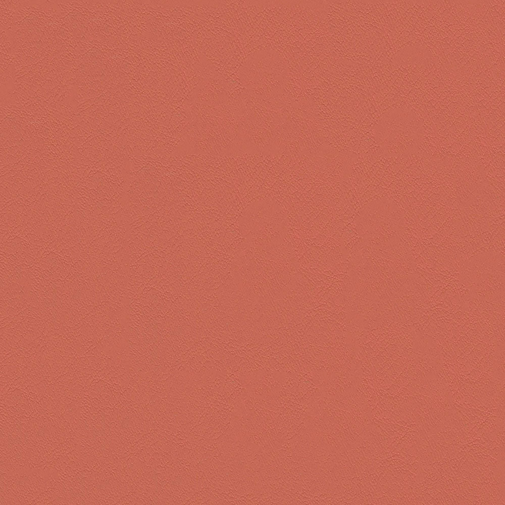 Chamea II 28 Melon by Naugahyde Fabric 100% Polyvinyl Chloride (PVC) US 250,000 Double Rubs (Wyzenbeek) </p><p>Repeat: Horizontal: and Vertical: 54" (137 cm) - Fabric Carolina -