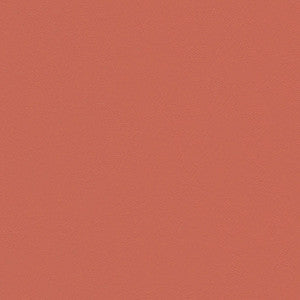 Chamea II 28 Melon by Naugahyde Fabric