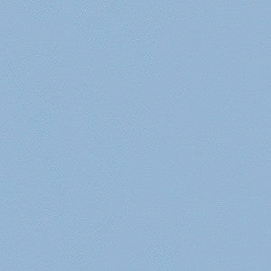 Chamea II 29 Ocean by Naugahyde Fabric