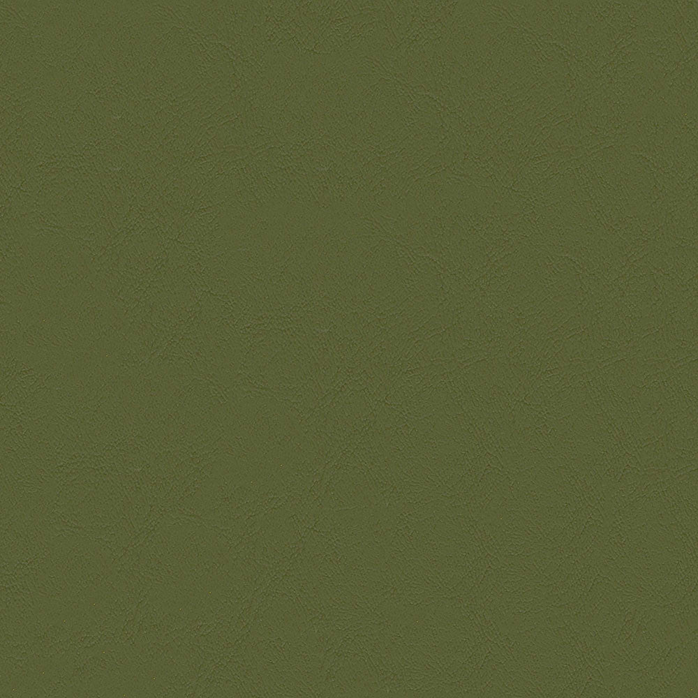Chamea II 30 Cyprus by Naugahyde Fabric N/A 100% Polyvinyl Chloride (PVC) US 250,000 Double Rubs </p><p>Repeat: Horizontal: and Vertical: 54" (137 cm) - Fabric Carolina -