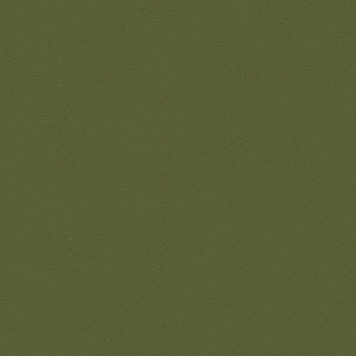 Chamea II 30 Cyprus by Naugahyde Fabric N/A 100% Polyvinyl Chloride (PVC) US 250,000 Double Rubs </p><p>Repeat: Horizontal: and Vertical: 54" (137 cm) - Fabric Carolina -