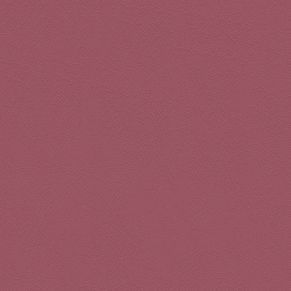 Chamea II 31 Rosa by Naugahyde Fabric N/A 100% Polyvinyl Chloride (PVC) US 250,000 Double Rubs </p><p>Repeat: Horizontal: and Vertical: 54" (137 cm) - Fabric Carolina -