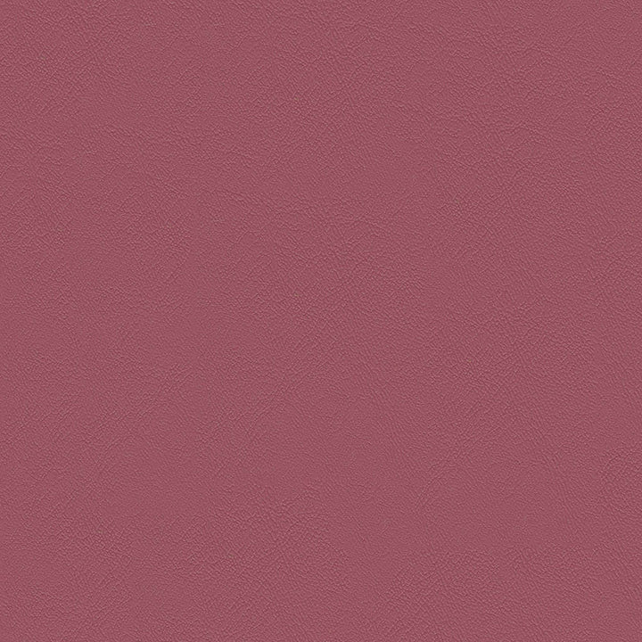 Chamea II 31 Rosa by Naugahyde Fabric N/A 100% Polyvinyl Chloride (PVC) US 250,000 Double Rubs </p><p>Repeat: Horizontal: and Vertical: 54" (137 cm) - Fabric Carolina -