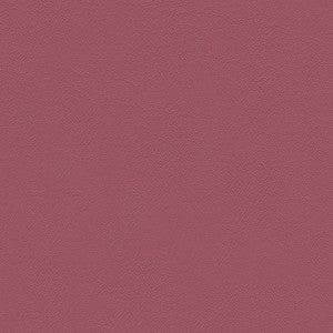 Chamea II 31 Rosa by Naugahyde Fabric