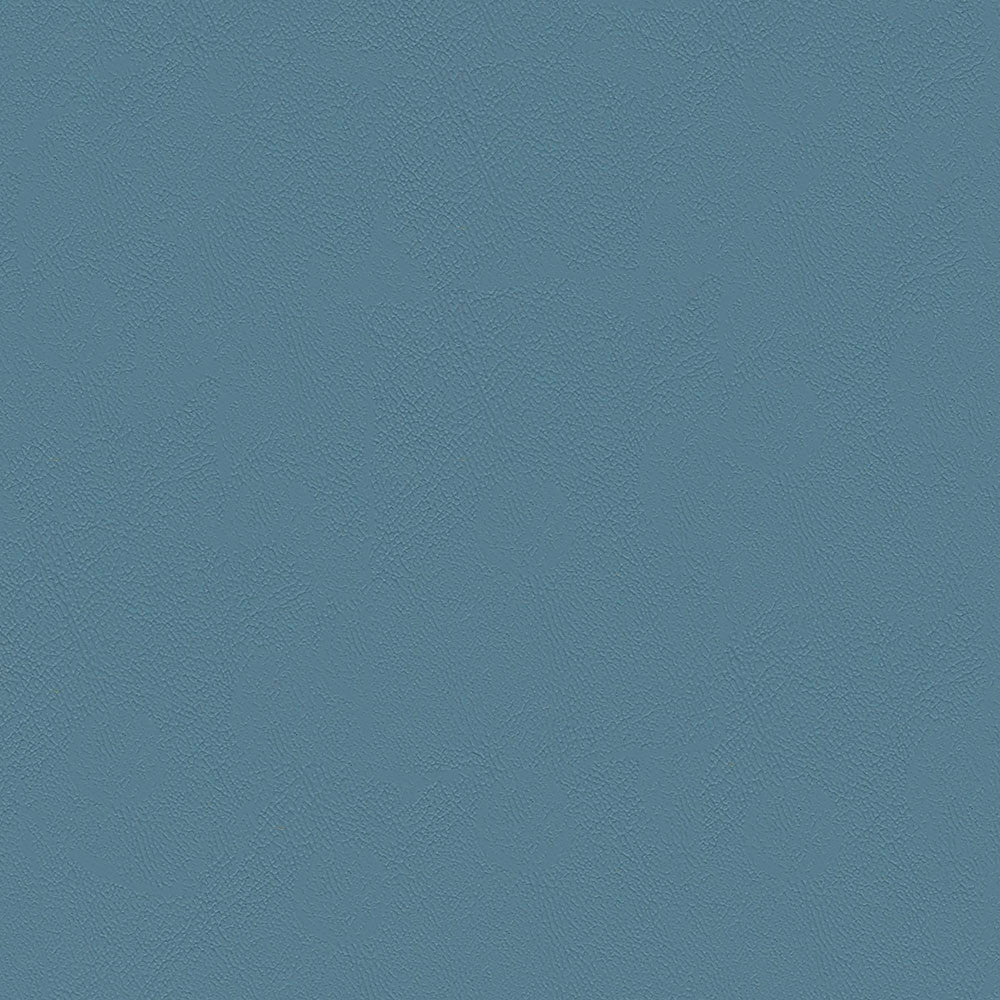 Chamea II 32 Sea Glass by Naugahyde Fabric 100% Polyvinyl Chloride (PVC) US 250,000 Double Rubs (Wyzenbeek) </p><p>Repeat: Horizontal: and Vertical: 54" (137 cm) - Fabric Carolina -