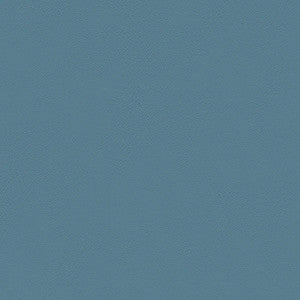 Chamea II 32 Sea Glass by Naugahyde Fabric
