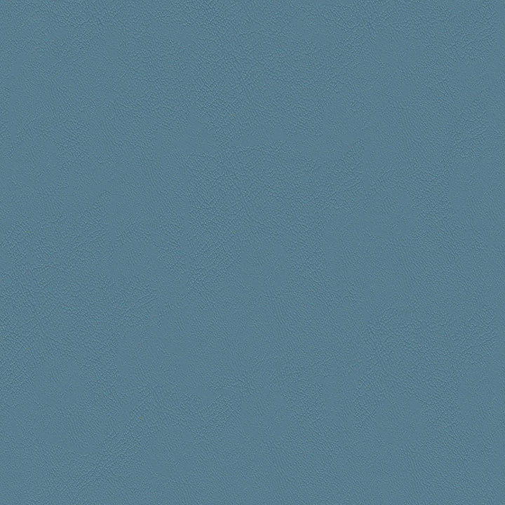 Chamea II 32 Sea Glass by Naugahyde Fabric N/A 100% Polyvinyl Chloride (PVC) US 250,000 Double Rubs </p><p>Repeat: Horizontal: and Vertical: 54" (137 cm) - Fabric Carolina -