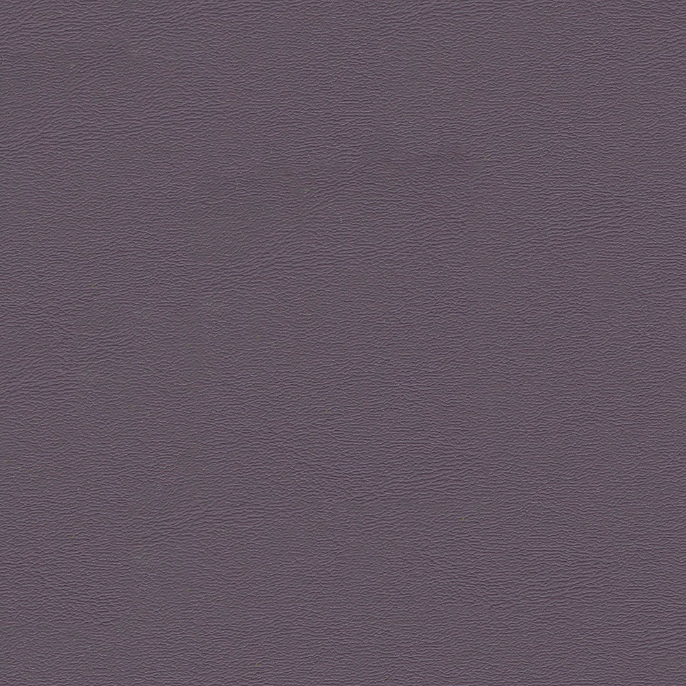 Chamea II 33 Wood Violet by Naugahyde Fabric N/A 100% Polyvinyl Chloride (PVC) US 250,000 Double Rubs </p><p>Repeat: Horizontal: and Vertical: 54" (137 cm) - Fabric Carolina -