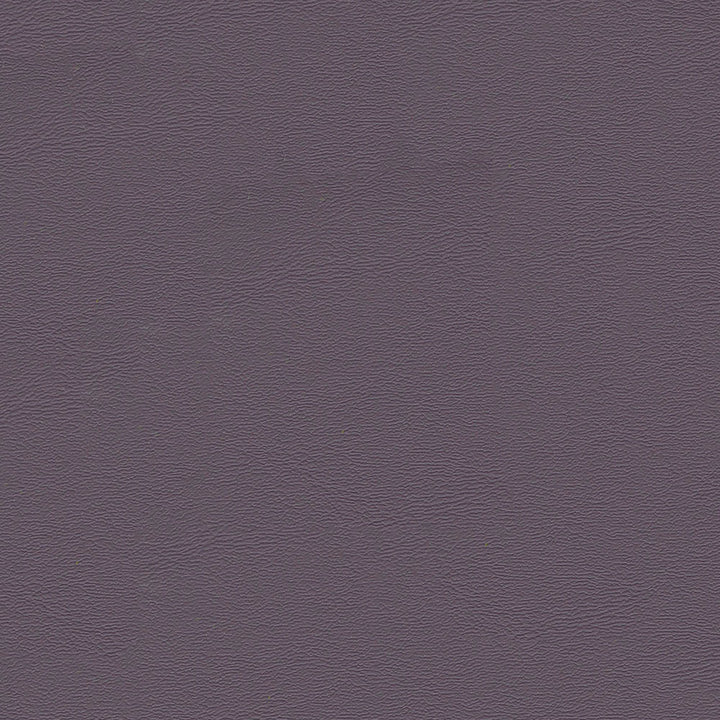 Chamea II 33 Wood Violet by Naugahyde Fabric N/A 100% Polyvinyl Chloride (PVC) US 250,000 Double Rubs </p><p>Repeat: Horizontal: and Vertical: 54" (137 cm) - Fabric Carolina -
