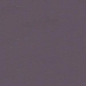 Chamea II 33 Wood Violet by Naugahyde Fabric