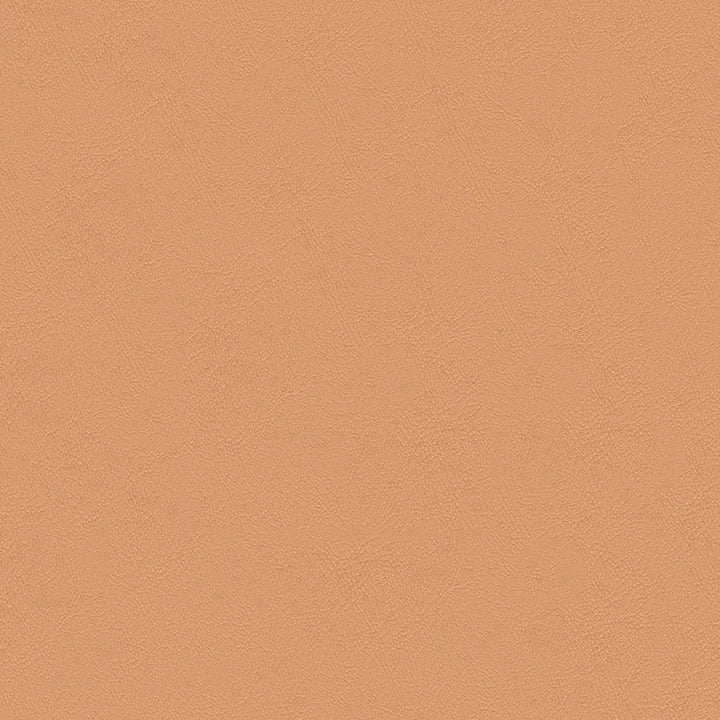 Chamea II 34 Spice by Naugahyde Fabric 100% Polyvinyl Chloride (PVC) US 250,000 Double Rubs (Wyzenbeek) </p><p>Repeat: Horizontal: and Vertical: 54" (137 cm) - Fabric Carolina -