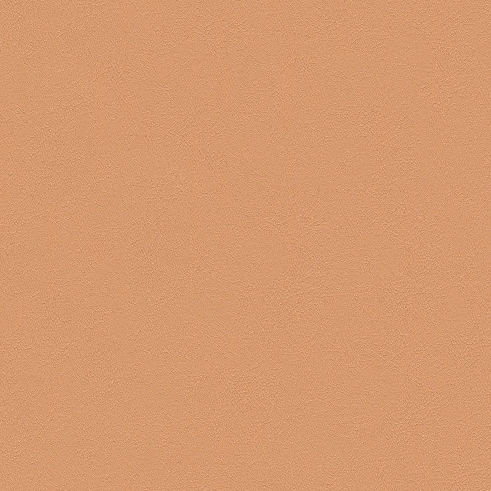 Chamea II 34 Spice by Naugahyde Fabric N/A 100% Polyvinyl Chloride (PVC) US 250,000 Double Rubs </p><p>Repeat: Horizontal: and Vertical: 54" (137 cm) - Fabric Carolina -