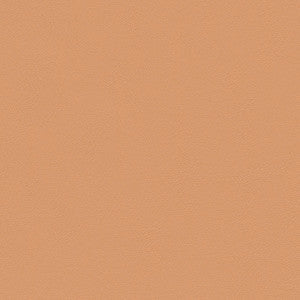 Chamea II 34 Spice by Naugahyde Fabric