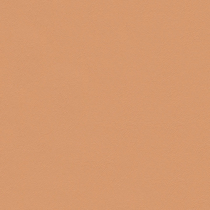 Chamea II 34 Spice by Naugahyde Designer Fabric N/A 100% Polyvinyl Chloride (PVC) US 250,000 Double Rubs </p><p>Repeat: Horizontal: and Vertical: 54" (137 cm) - Swanky Fabrics -