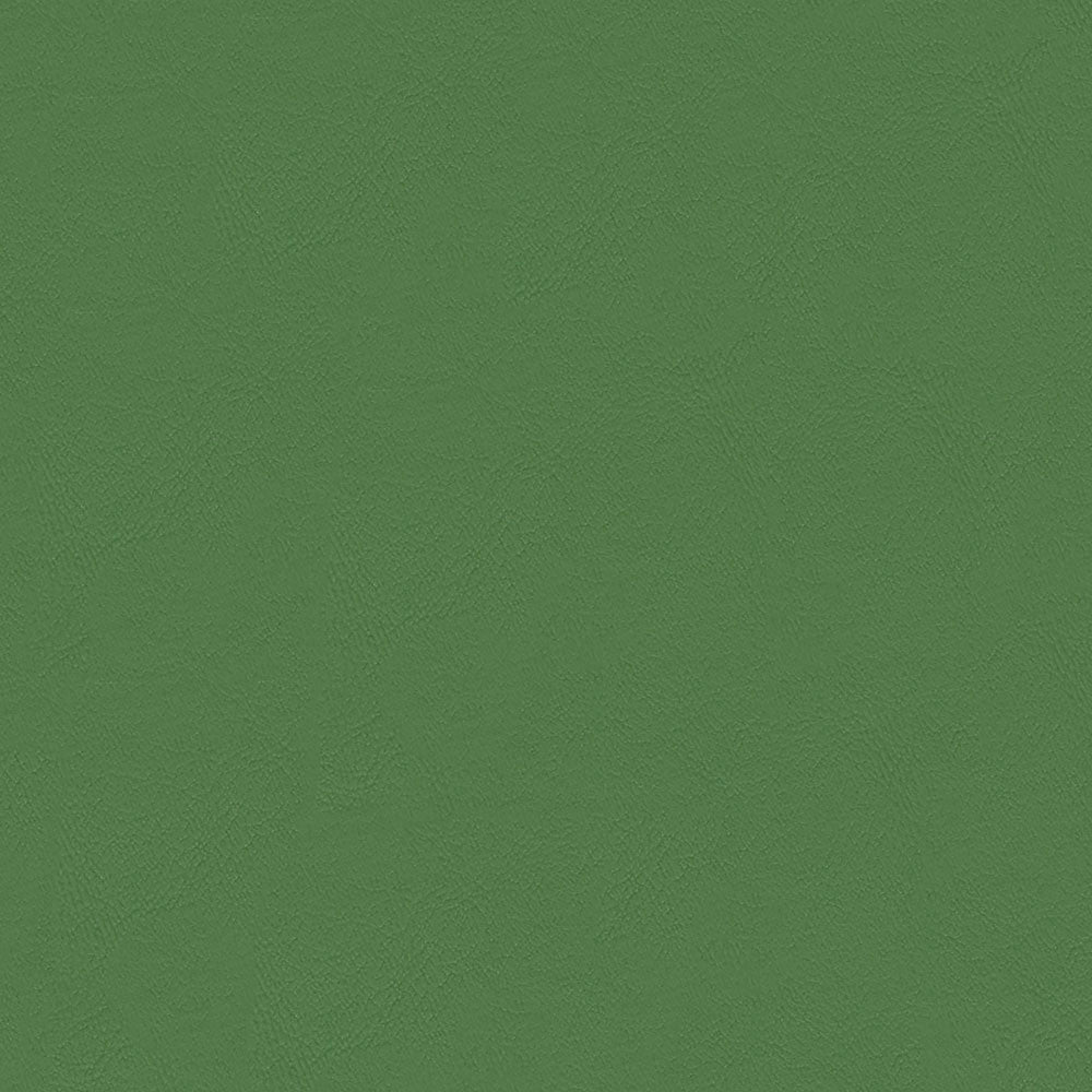 Chamea II 35 Valley by Naugahyde Fabric N/A 100% Polyvinyl Chloride (PVC) US 250,000 Double Rubs </p><p>Repeat: Horizontal: and Vertical: 54" (137 cm) - Fabric Carolina -
