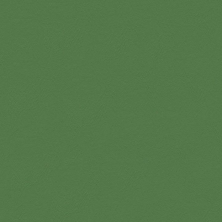 Chamea II 35 Valley by Naugahyde Fabric N/A 100% Polyvinyl Chloride (PVC) US 250,000 Double Rubs </p><p>Repeat: Horizontal: and Vertical: 54" (137 cm) - Fabric Carolina -