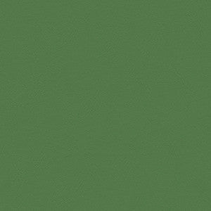 Chamea II 35 Valley by Naugahyde Fabric