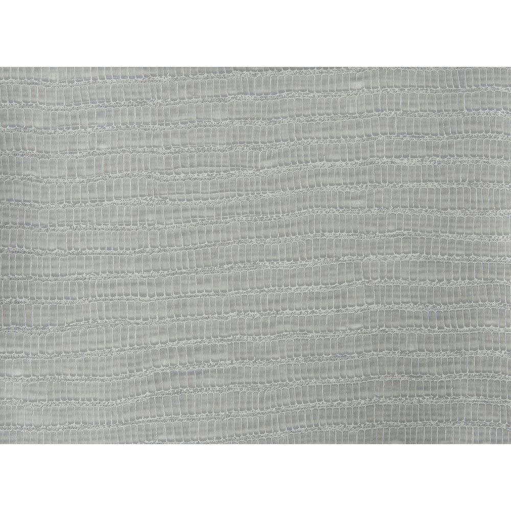 Chameleon Sterling by Kravet Couture Fabric NYLON - 100% United States HEAVY Horizontal: 0 and Vertical: 0 54 - Fabric Carolina -