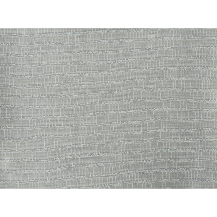Chameleon Sterling by Kravet Couture Fabric Kravet Couture Fabric Chameleon SterlingFabric NYLON - 100% United States </p><p>Repeat: H: 0, V: 0 54 - Fabric Carolina -