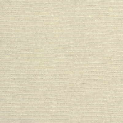 Chameleon Ecru by Kravet Couture Fabric - NYLON - 100% United States HEAVY Horizontal: 0 and Vertical: 0 54 - Fabric Carolina -