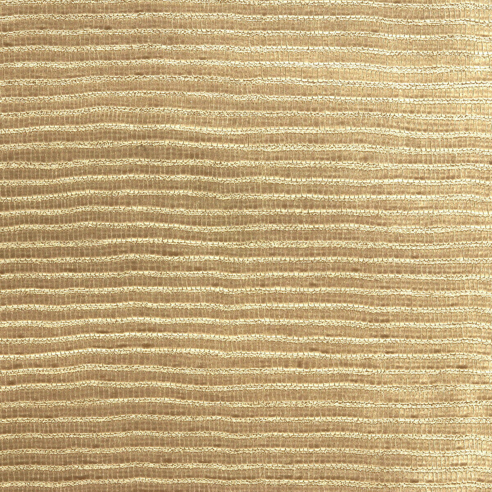 Chameleon Gold by Kravet Couture Fabric Kravet Couture Fabric Chameleon GoldFabric NYLON - 100% United States </p><p>Repeat: H: 0, V: 0 54 - Fabric Carolina -