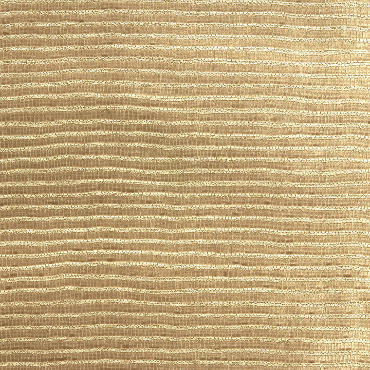Chameleon Gold by Kravet Couture Fabric - NYLON - 100% United States HEAVY Horizontal: 0 and Vertical: 0 54 - Fabric Carolina -