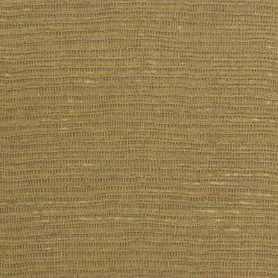 Chameleon Rye by Kravet Couture Fabric - NYLON - 100% United States HEAVY Horizontal: 0 and Vertical: 0 54 - Fabric Carolina -