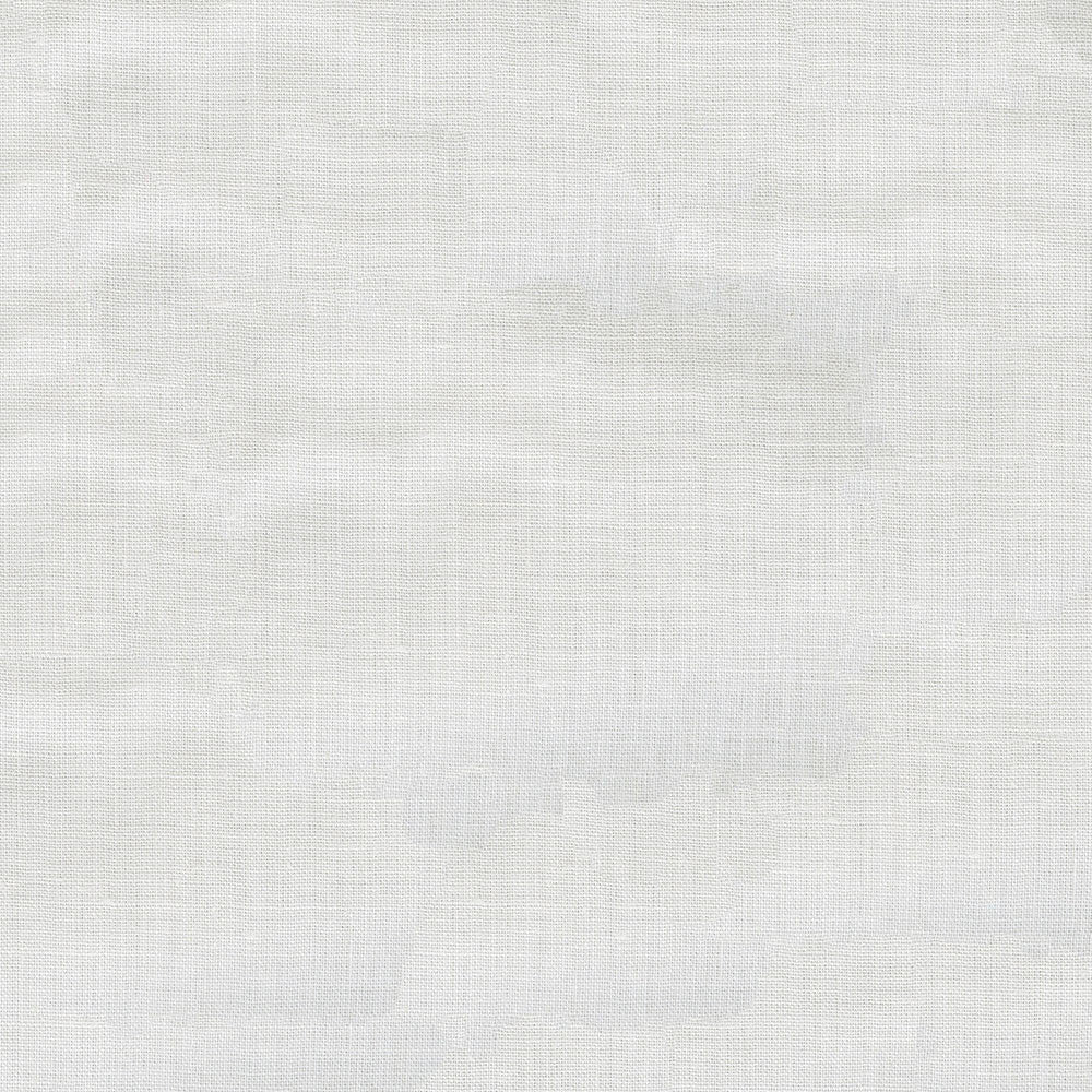 Capitol 602 ivory by ABBEYSHEA Fabric 50% Polyester, 50% Cotton Pakistan </p><p>Repeat: Horizontal: and Vertical: 54" (137 cm) - Fabric Carolina -