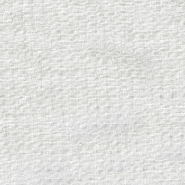 Capitol 602 ivory by ABBEYSHEA Fabric 50% Polyester, 50% Cotton Pakistan </p><p>Repeat: Horizontal: and Vertical: 54" (137 cm) - Fabric Carolina -