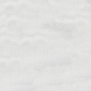 Capitol 602 ivory by ABBEYSHEA Fabric