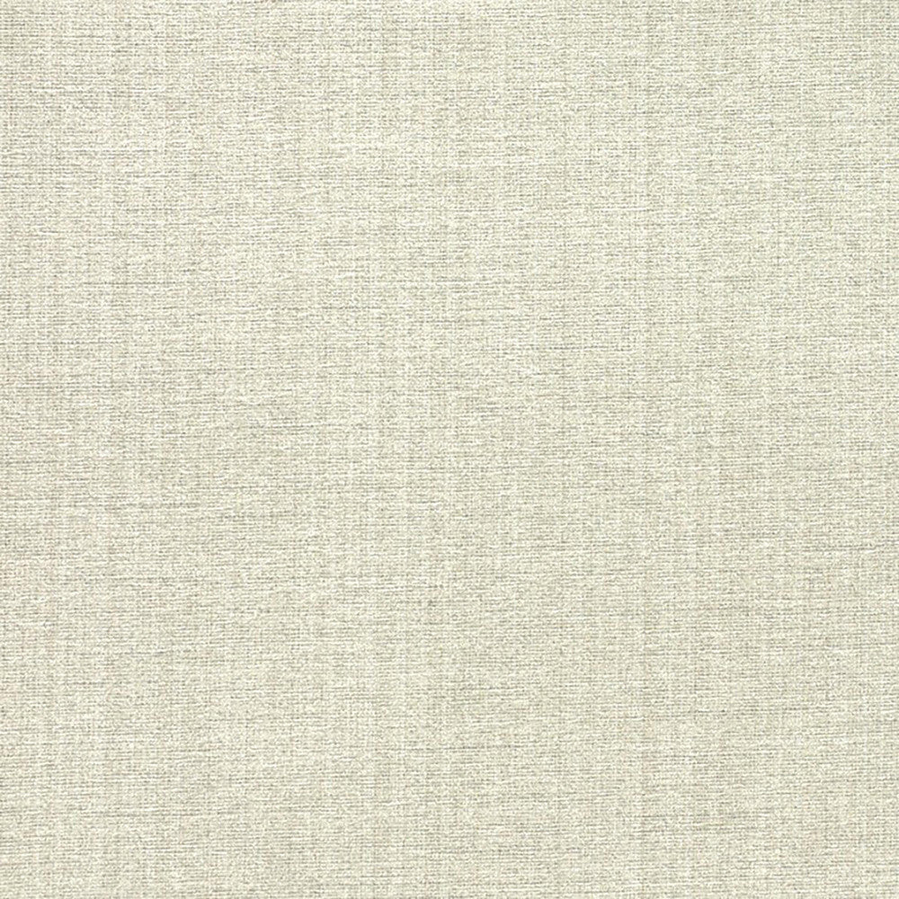 Champion 10J6391 by JF Fabric Champion Book 83% Polyester, 17% Cotton India 90000 Horizontal: and Vertical: 55 - Fabric Carolina -