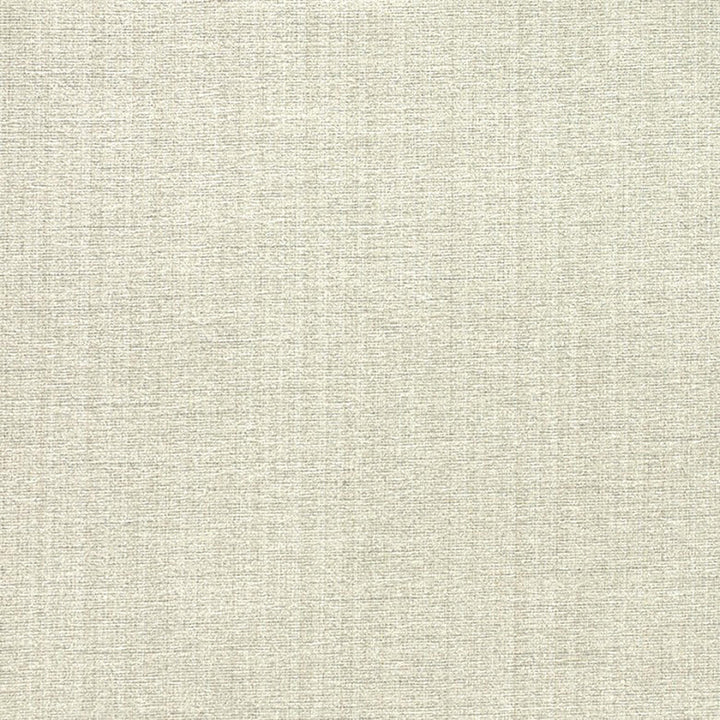 Champion 10J6391 by JF Fabric Champion Book 83% Polyester, 17% Cotton India 90000 Horizontal: and Vertical: 55 - Fabric Carolina -