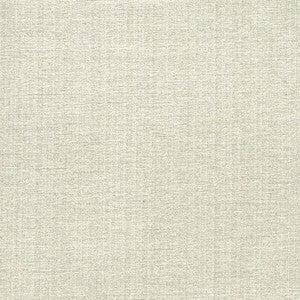Champion 10J6391 by JF Fabric