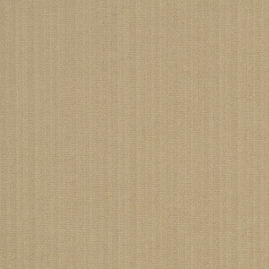 Champion 11J6391 by JF Fabric