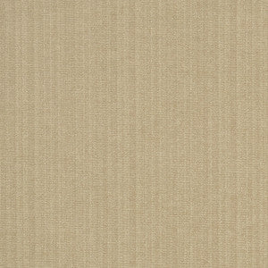 Champion 12J6391 by JF Fabric