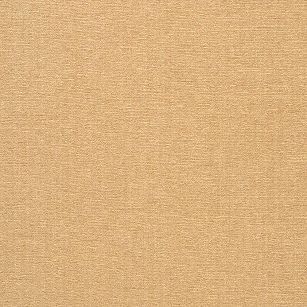Champion 13J6391 by JF Fabric Champion Book 83% Polyester, 17% Cotton India 90000 H: , V: 55 - Fabric Carolina -
