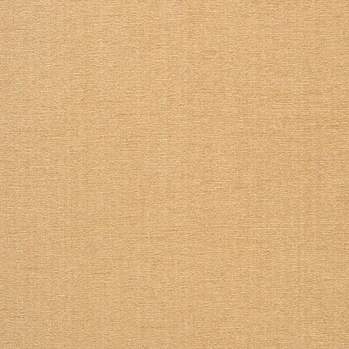 Champion 13J6391 by JF Fabric Champion Book 83% Polyester, 17% Cotton India 90000 H: , V: 55 - Fabric Carolina -