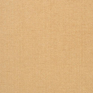 Champion 13J6391 by JF Fabric