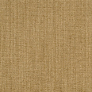 Champion 16J6391 by JF Fabric
