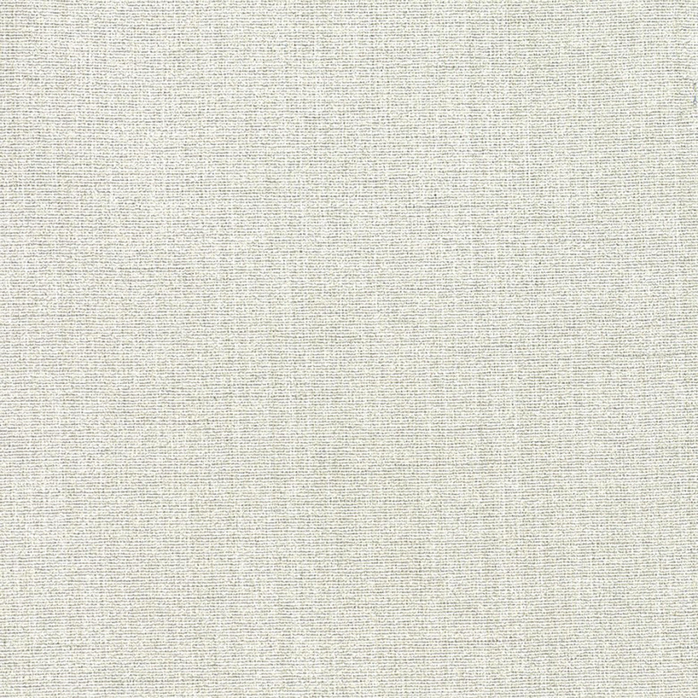 Champion 193J6391 by JF Designer Fabric Champion Book 83% Polyester, 17% Cotton India 90000 Horizontal: and Vertical: 55 - Swanky Fabrics -