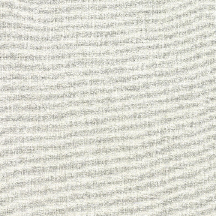 Champion 193J6391 by JF Fabric Champion Book 83% Polyester, 17% Cotton India 90000 Horizontal: and Vertical: 55 - Fabric Carolina -